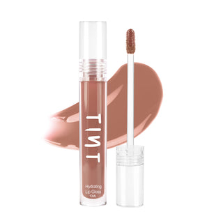 Hydrating Lip Gloss