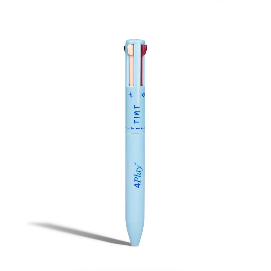 Explore All Tint Products – Tint Cosmetics