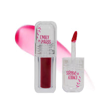 Lip & Cheek Tint - ₹999/- & More