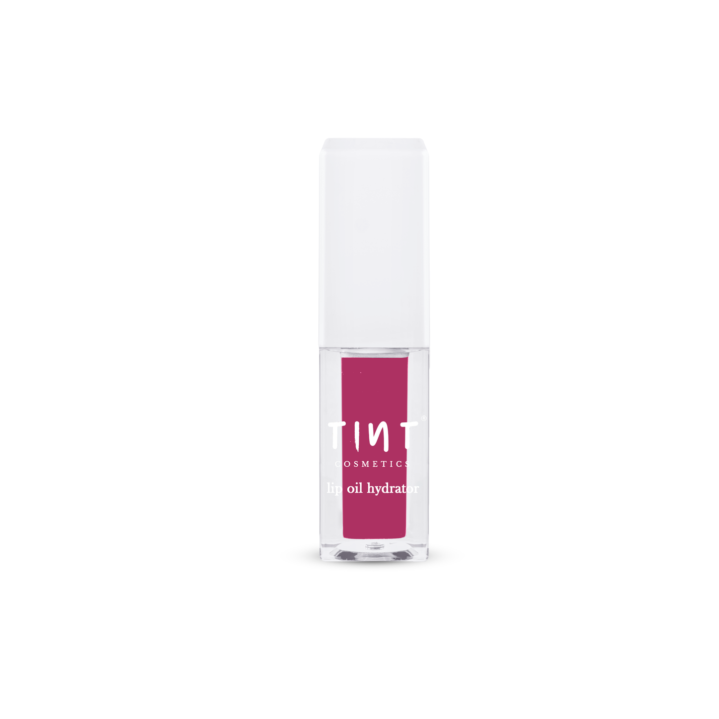 Lip Oil Hydrator