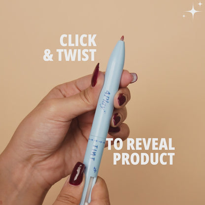 4Play - 4 in 1 Make Up Pen