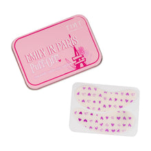 Puff Off! Reusable Under Eye Patches - On ₹1299/- & Above