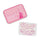 Puff Off! Reusable Under Eye Patches