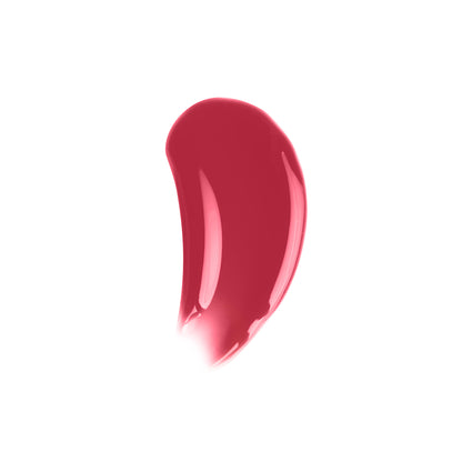 Berry Pink Lip Gloss