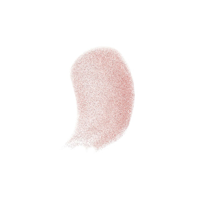 Pixie Dust Lip Gloss