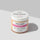 Body Butter 100 Grams