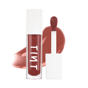 Lip Gloss for Pigmented Lips